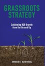 Grassroots Strategy