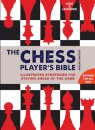Chess Player's Bible