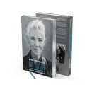 Listen to My Heart (Limited Edition)