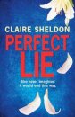 Perfect Lie