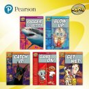 Rapid Starter Level: Starter Pack