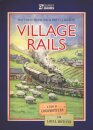 Village Rails