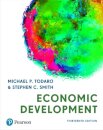 Economic Development