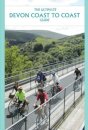 The Ultimate Devon Coast to Coast Guide
