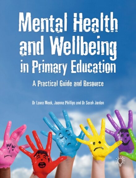 Mental Health and Well-being in Primary Education