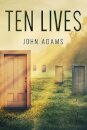 Ten Lives