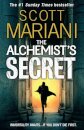 The Alchemist’s Secret