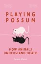 Playing Possum