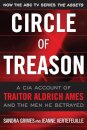 Circle of Treason