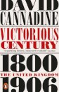 Victorious Century