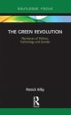 The Green Revolution