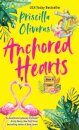 Anchored Hearts
