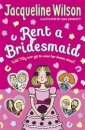 Rent A Bridesmaid