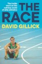 The Race