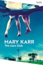 The Liars' Club