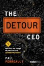 The Detour CEO