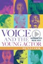Voice and the Young Actor