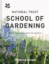 National Trust School of Gardening