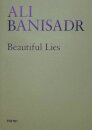 Ali Banisadr. Beautiful Lies