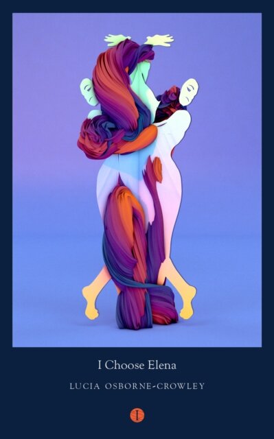 I Choose Elena: On Trauma Memory And Survival