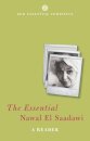 The Essential Nawal El Saadawi