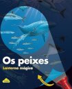 As Minhas Primeiras  Descobertas Peixes