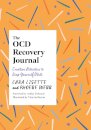 The OCD Recovery Journal