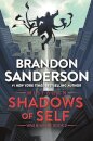 Shadows Of Self: The Mistborn Saga 5