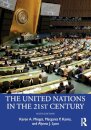 The United Nations in the 21st Century