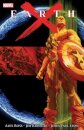 Earth X (New Printing 3)