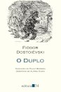Duplo, O