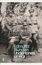 Undertones of War
