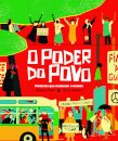 O Poder Do Povo — Protestos Que Mudaram O Mundo