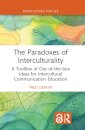 The Paradoxes of Interculturality