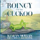 Boingy and the Cuckoo