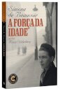 Força da idade, A