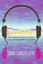Sound Design