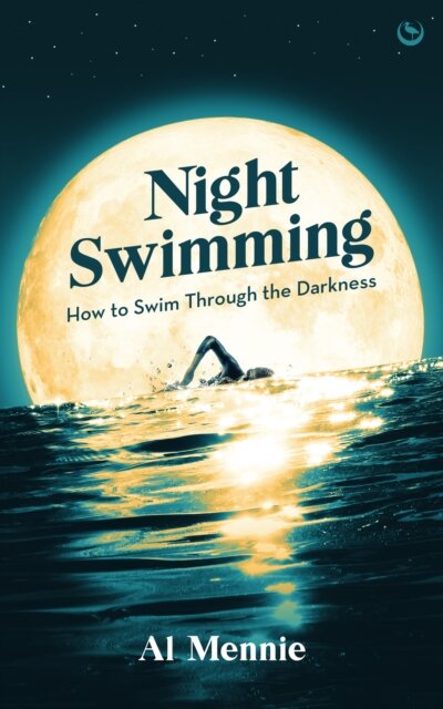 Night Swimming