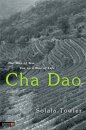 Cha Dao
