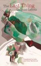 The Last Thing