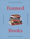 Banned Books