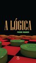 A Lógica