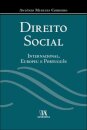 Direito Social