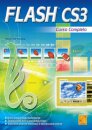 Flash Cs3 Curso Completo