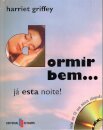 Dormir Bem...Já Esta Noite!