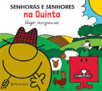 Senhoras E Senhores Na Quinta