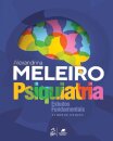 Psiquiatria: estudos fundamentais 2/24