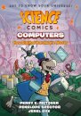 Science Comics: Computers
