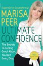 Ultimate Confidence
