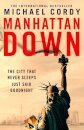 Manhattan Down